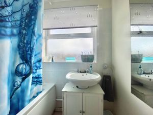 Photo 4- click for photo gallery